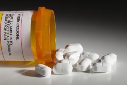 FDA Appeals Directly to Physicians on Curbing Access to Opioids