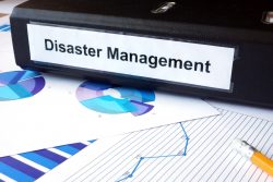 Disaster Strikes—What’s the Plan for Your Urgent Care Center?