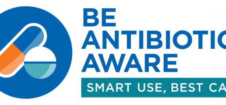 CDC Pleads for Clinicians to Be Antibiotics Aware