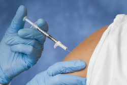 Guidelines Push for More Patients to Receive Shingles Vaccinations