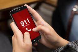 Las Vegas Takes a New Approach to 911 Calls—Will Urgent Care Benefit?