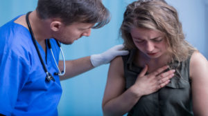 0318-Clinical-Feature-Image
