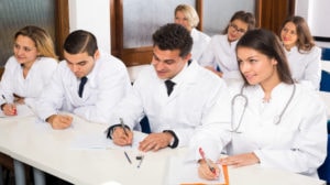 0318-Practice-Management-Feature-Image
