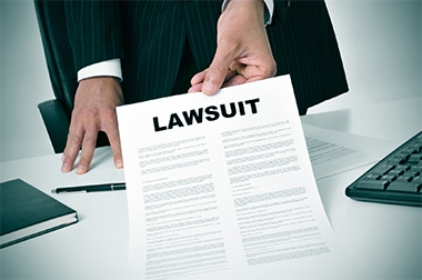 Urgent Care Operator Files Suit over Health System ‘Anticompetitive Conduct’