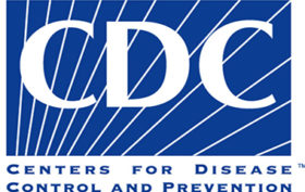 CDC Warns ‘Unusual Antibiotic Resistance’ is Widespread