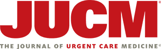 Journal of Urgent Care Medicine