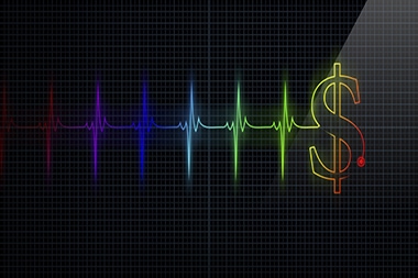 Medical Group Saves $6.5 Million by Focusing on the ‘Right Care at the Right Time’ Medical Group Saves $6.5 Million by Focusing on the ‘Right Care at the Right Time’