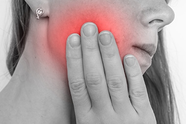 New Data: OTC Pain Relievers More Effective than Opioids for Dental Pain