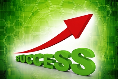 New Data Show Ongoing Growth in Spite of Increasing Competition for Urgent Care New Data Show Ongoing Growth in Spite of Increasing Competition for Urgent Care