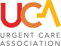 UCAOA Reimagines Itself as UCA to Reflect the Evolution of On-Demand Care