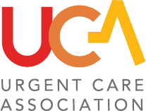 UCA Seeks Accommodations for Small Practices in Proposed CMS Payments System