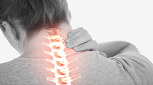 case-cervical-fasciitis-jucm