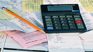 developing-reimbursement