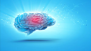 Head Injuries and Cirrhosis: Does everyone need a CT Scan?