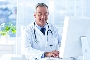 Clothes May Not Make the Physician—But They Do Influence a Patient’s Perspective