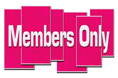 Membership Fee-Based Practices Are on the Rise
