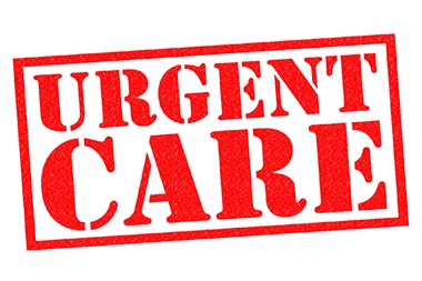 Southern Cal Keeps Searching for Ways to Get Patients Out of the ED and into Urgent Care Southern Cal Keeps Searching for Ways to Get Patients Out of the ED and into Urgent Care