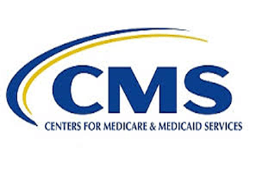 Medicare Fee Schedule Proposes Urgent Care Specialty Measure Set