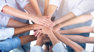 How To Add a Personal Touch to Your Urgent Care Practice
