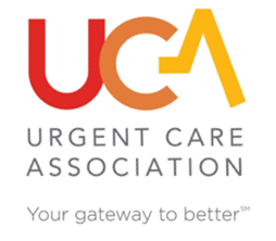 UCA Renews Campaign to Boost Antibiotics Best Practices