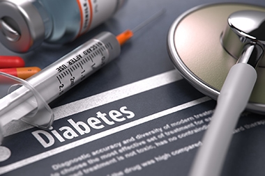 UCF Study Seeks to Quantify Early Diabetes Detection in Urgent Care
