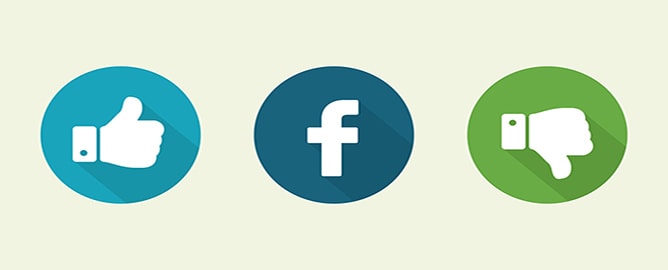 Facebook Friendship Between Leaders and Employees: A Good Idea? Facebook Friendship Between Leaders and Employees: A Good Idea?