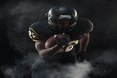 Back-to-School and Back-to-Sports ‘Specials’ Can Help the Community—and Broaden Your Base