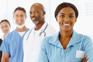 Clothes Don’t Make the Urgent Care Physician—But They Make an Impression on the Patient Clothes Don’t Make the Urgent Care Physician—But They Make an Impression on the Patient