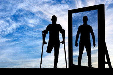 Lawsuit is a Reminder: Be Suspicious of Worsening Infections and Know Local Susceptibilities