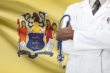 NERUCA Calls on Stakeholders to Fight New Jersey Bill that Would Curb Urgent Care Growth