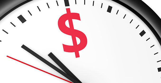 Handling Paid Time-Off in Overtime and Unpaid Leave Situations