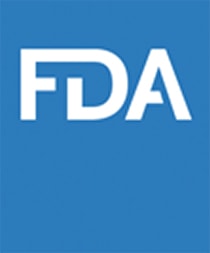 As Flu Visits to Urgent Care Start to Climb, FDA Clears a New Treatment