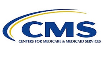 CMS’s 2019 Plan Could Even the Playing Field for Nonhospital Urgent Care Centers