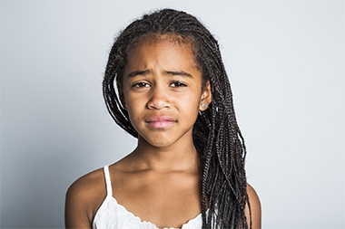Don’t Let Cultural Insensitivity Cost Your Urgent Care Center Patients (or Bad Press)