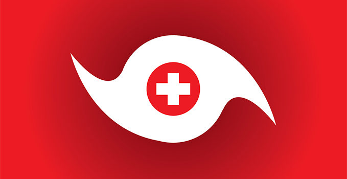 Developing an Emergency Preparedness Plan for Urgent Care