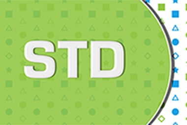 Is Urgent Care Doing Enough—Are You Doing Enough—to Slow the Spread of STDs?
