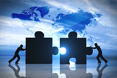 It’s Official: CVS and Aetna Get the Go-Ahead to Merge It’s Official: CVS and Aetna Get the Go-Ahead to Merge