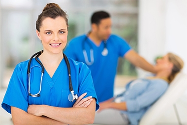 Does Your Urgent Care Need a Chaperone Policy?