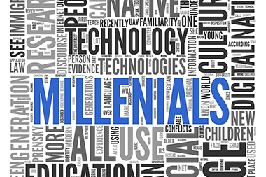 More Data Show Millennials Prefer Walk-In Settings Like Urgent Care