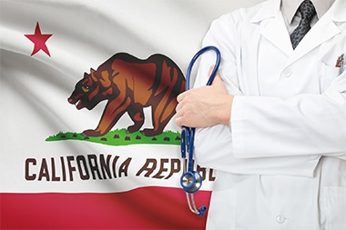 Flea-Borne Typhus Reaches Epidemic Proportions in Southern California