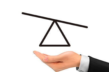 AHN Flagship Sees the Balance Between Urgent Care and the ED Tip