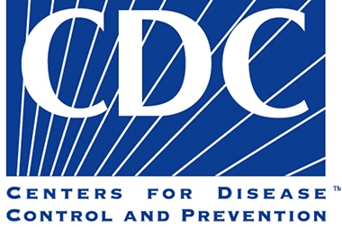 Acute Flaccid Myelitis is Rare, but Growing; CDC Wants You to Learn More About It