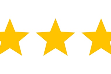 The ED and Urgent Care World According to Yelp