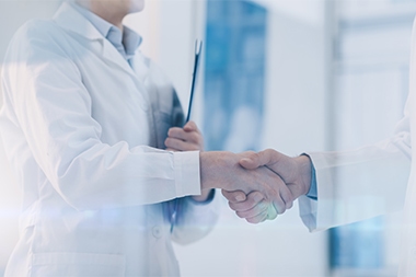 Urgent Care Physician Vacancies Get Filled Faster, According to Study