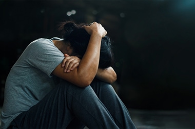 Are Requests for Emergency Contraception a Red Flag for Domestic Abuse?