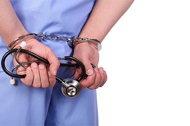 Beware the Bad Apples When Hiring New Clinical Staff—if You Can Identify Them