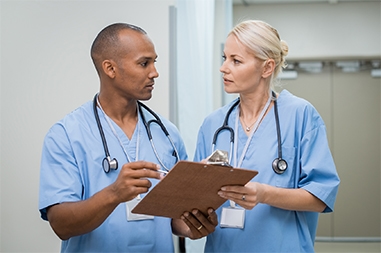 Success with VA May Inspire Others to Rely More on APPs in Urgent Care Success with VA May Inspire Others to Rely More on APPs in Urgent Care