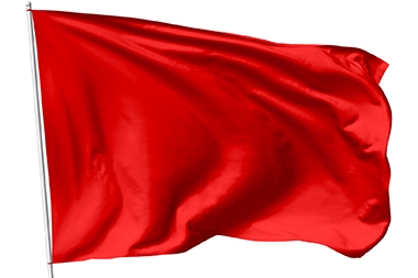Watch for Red Flags That Your Top People Could Be Eying the Exit