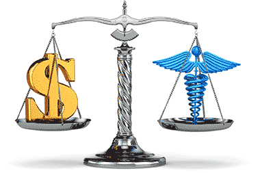 Despite Demonization, Marketing is an Essential Healthcare Cost—Especially in Urgent Care