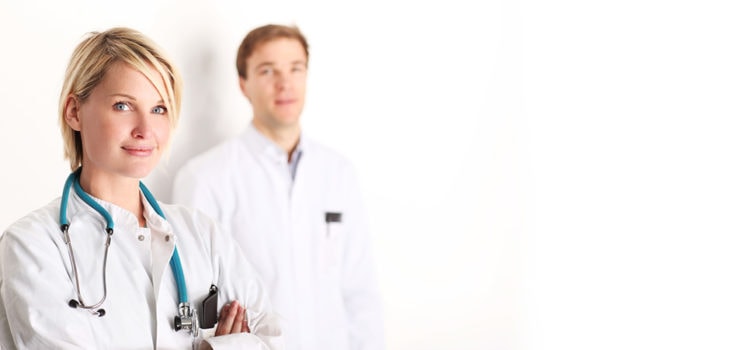 Don’t Let Envy Destroy Your Urgent Care Team